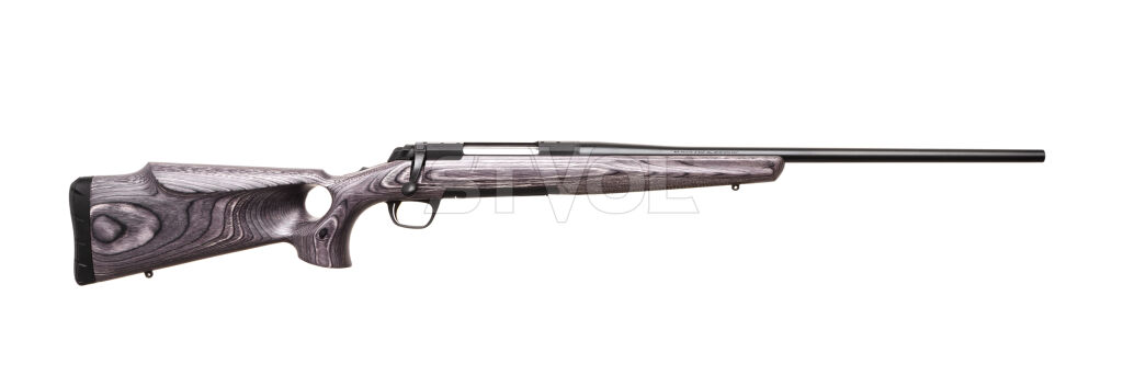 Карабін нарізний Browning X-Bolt Eclipce Hunter кал.30-06 фото
