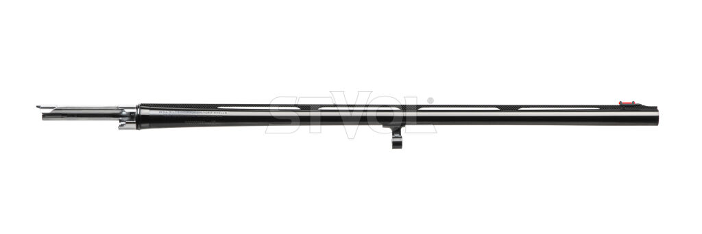 C0089900 Ствол Benelli  CRIOCOMFOR 20к. 24" фото