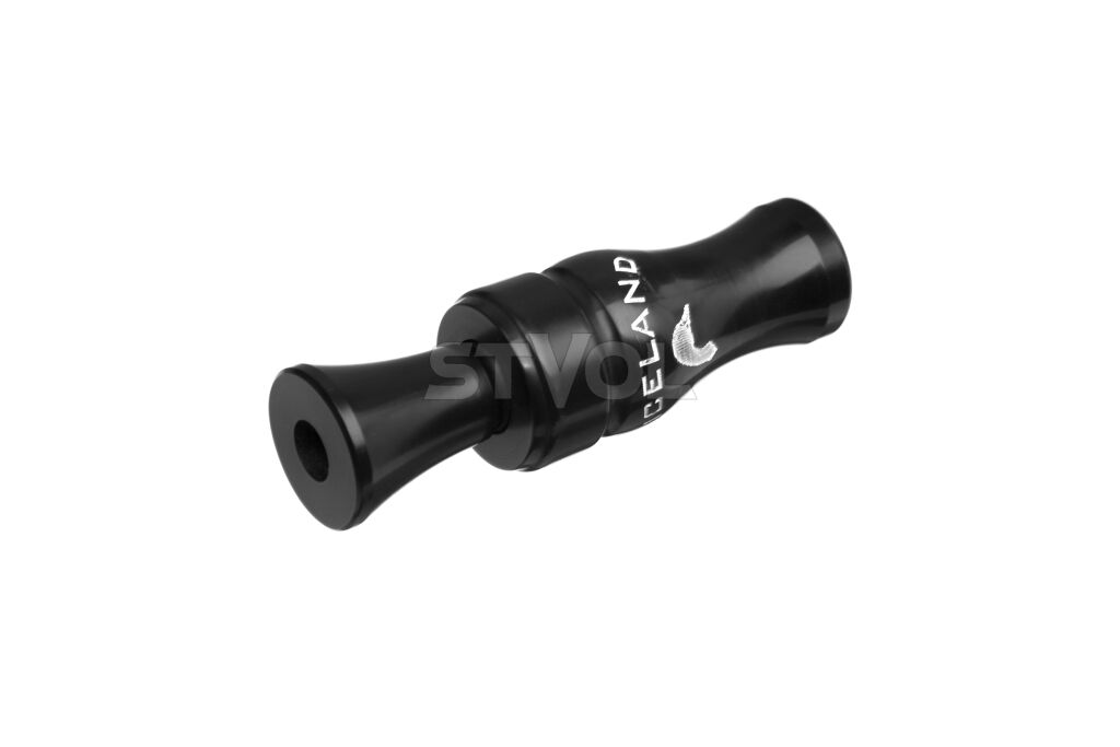 Манок на утку  Riceland Custom Calls Фото 2