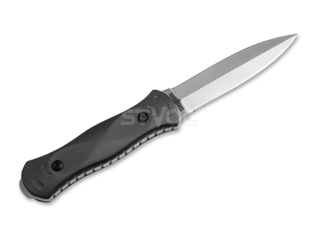 02RY400 Нож Boker Magnum "Alacrán" фото 2
