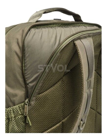 Рюкзак "Beretta" Tactical Flank Daypack на 17 л Фото 3