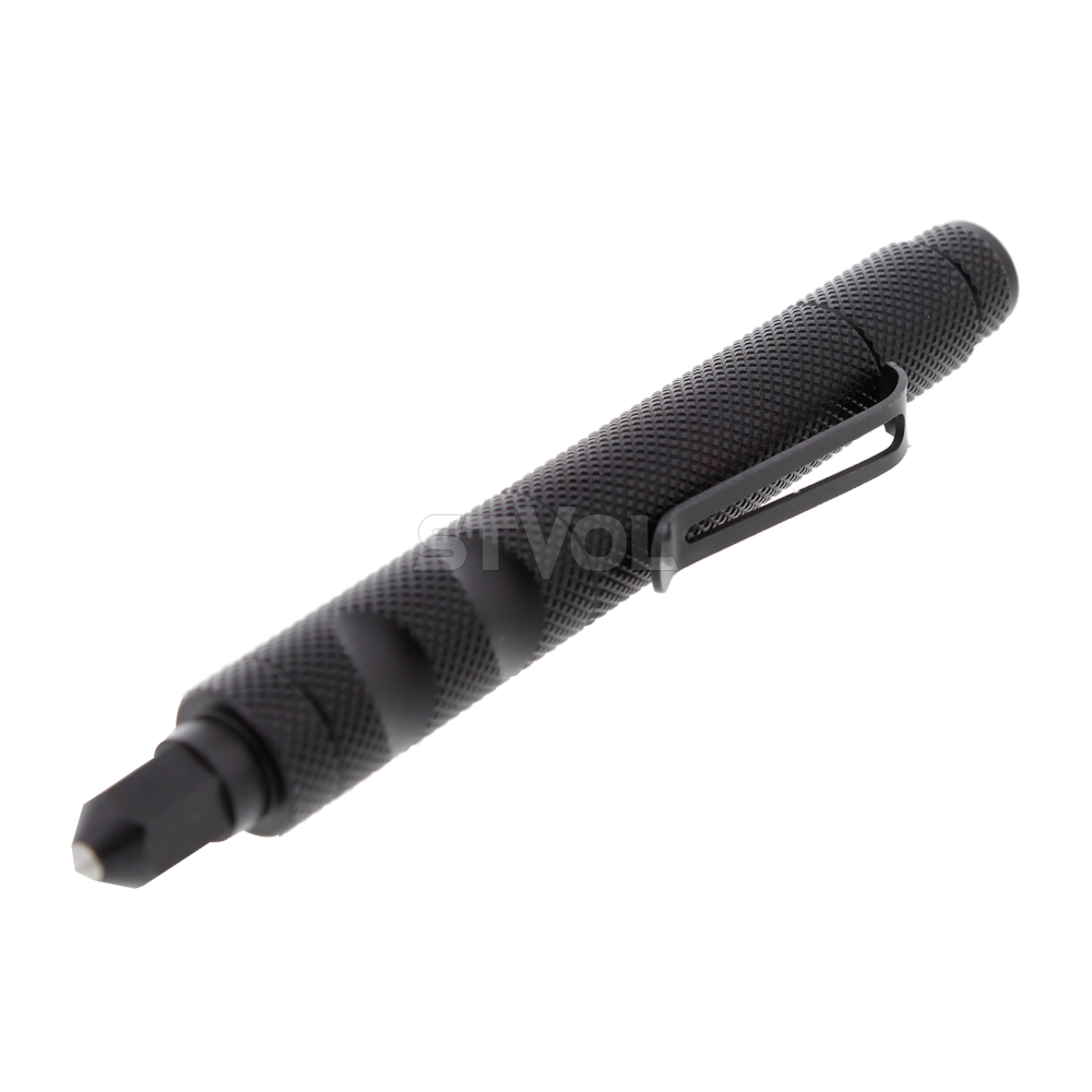 Мультитул StatGear "Bitzblade" Фото 2