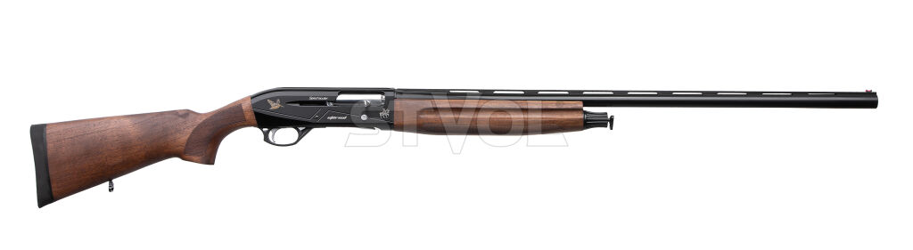 Рушниця мисливська Eternal Arms Spectacular Black Woodcock, кал. 12, 28" фото