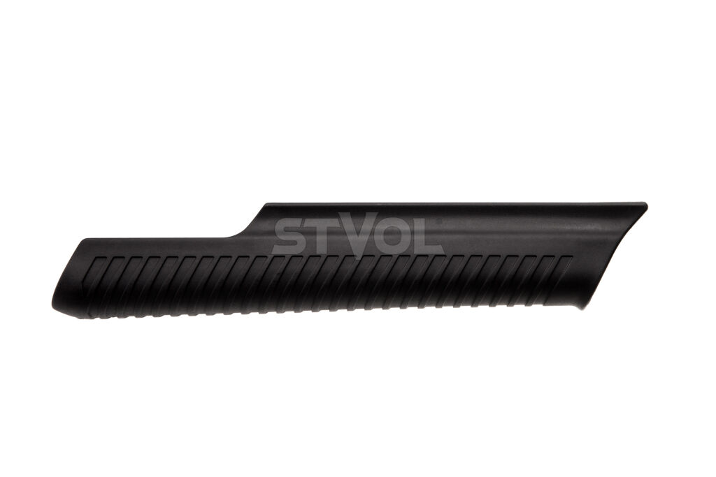 Цівка пластикове Stoeger для Р350 фото