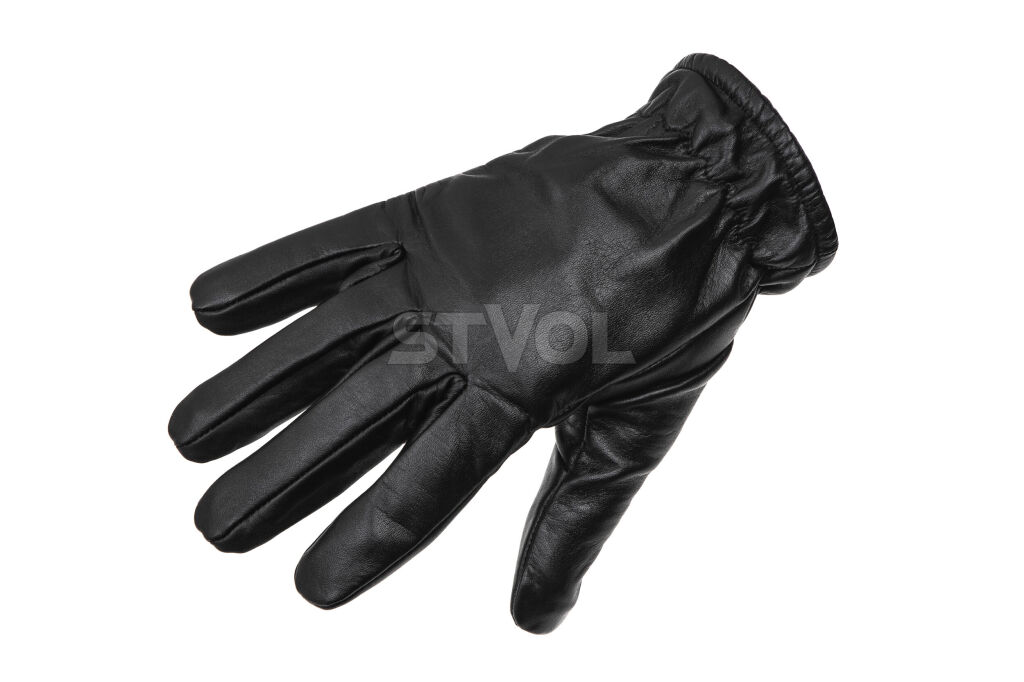 Перчатки тактические Armored Claw Direct Guard