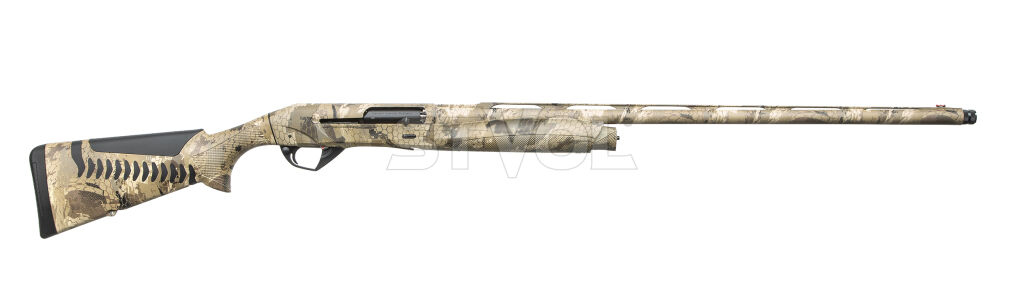 Ружьё охотничье Benelli Super Black Eagle 3 Optifade Marsh кал. 12, 30"