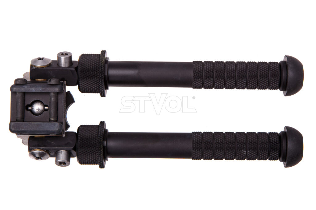 Сошки Barrett Standart Фото 3