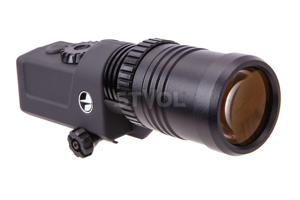 Инфракрасный фонарь Pulsar - Х 850
