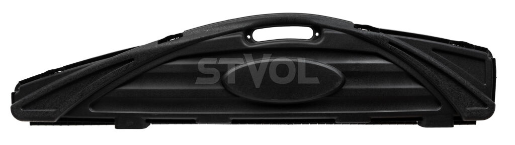 Карабін нарізний МРА Elite Action MATRIX PRO 27'' 300Norma RH BLACK фото 12