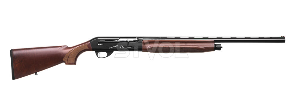 Ружье охотничье Benelli Bellmonte Becada Wood кал.12  61MC