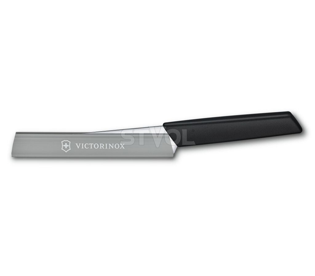 Захист для ріжучої кромки кухонного ножа Victorinox, розмір S (170 x 25 x 6 мм) фото 3