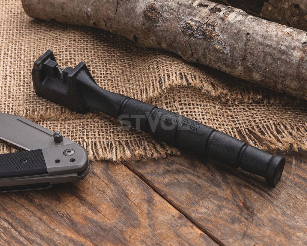 Точило KA-BAR фото 4