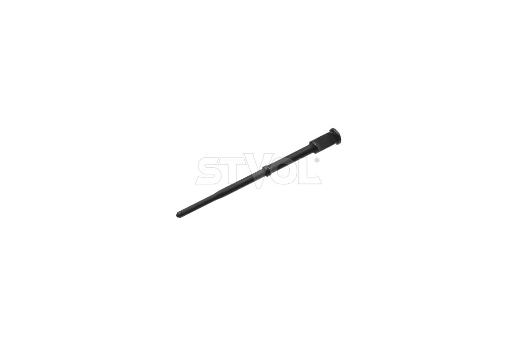 Боек Armsan к A620 фото