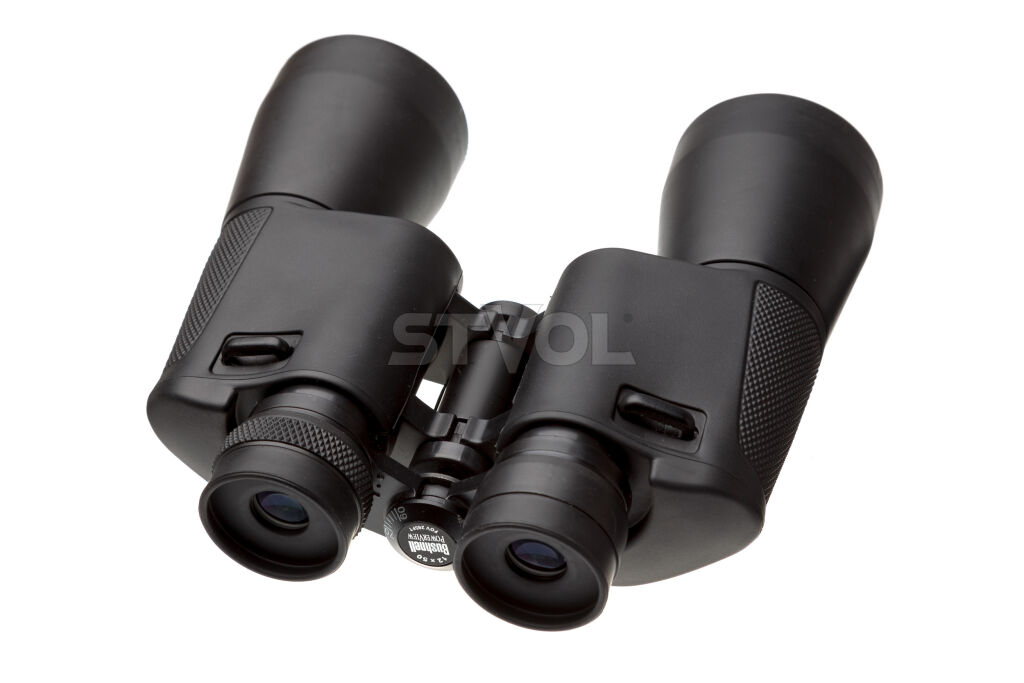 Бинокль Bushnell 12х50 "Powerview" Фото 2