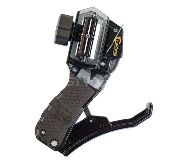 Прискорювач заряджання CALDWELL Universal Pistol фото