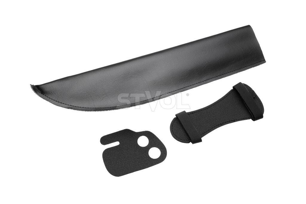 Лук дитячий Man Kung "RB009" 10Lbs фото 3