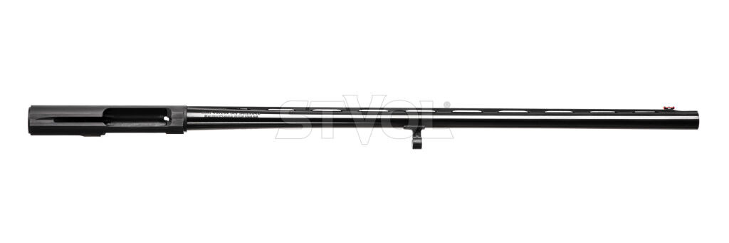 Дополнительный ствол к BELL. II 26" 66CM CB
