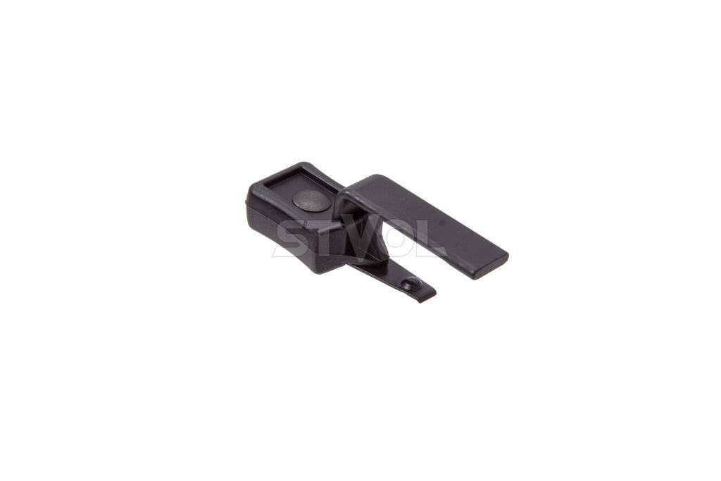 Рукоять затвора KelTec RFB