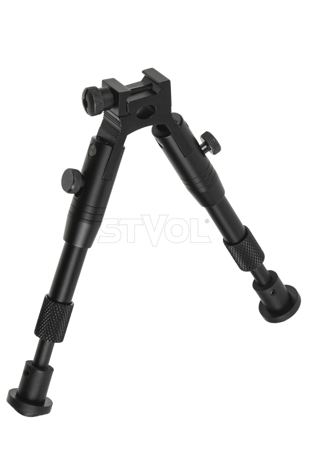 Сошки Vector Optics Rokstad універсальні 155-165 мм фото