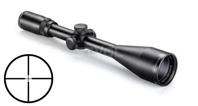 Прицел Bushnell "Legend" 3-9х40 Multi-X