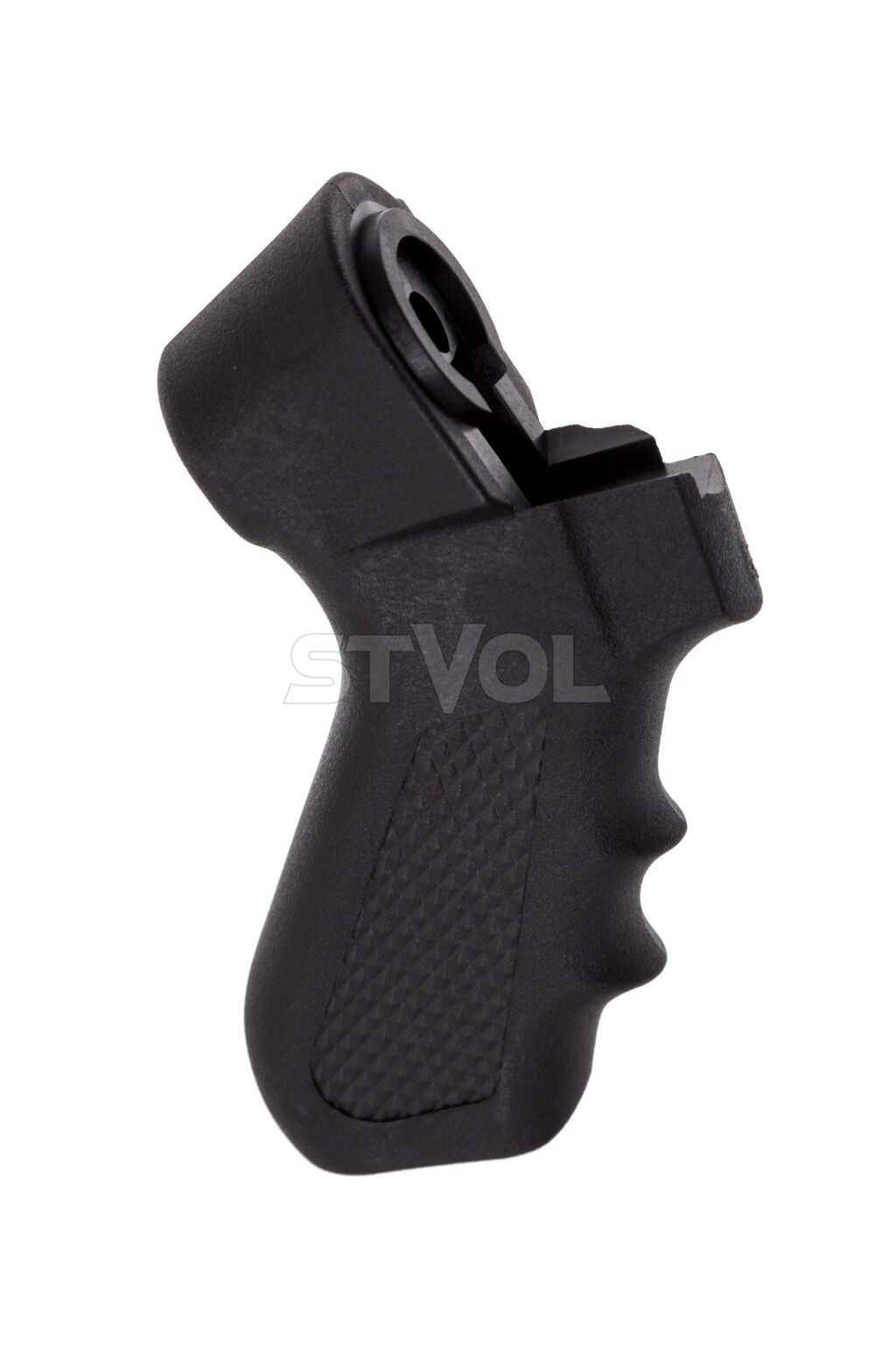 54169 Рушниця мисливська Mossberg М500 Combo кал.12 28 "& 18.5" Wood фото 3