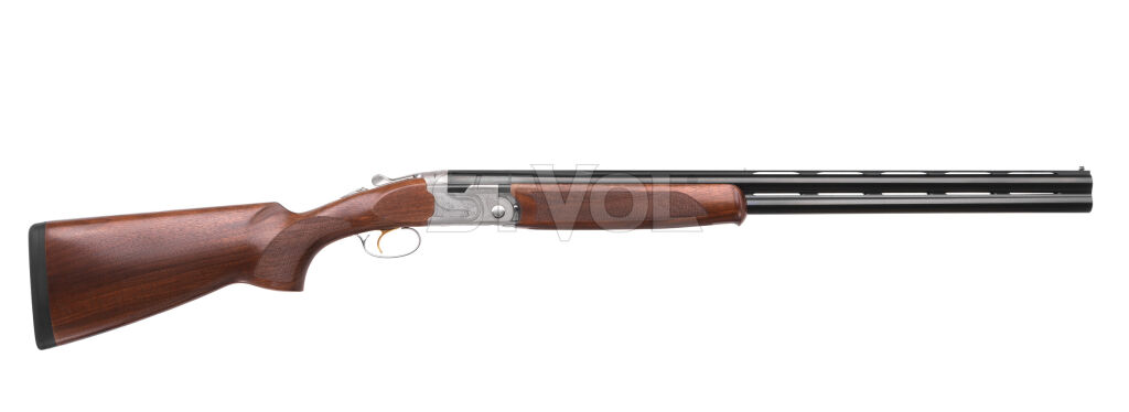 Рушниця мисливська Beretta 686 Silver Pigeon I Sporting 12/76 / 71см OCHP фото