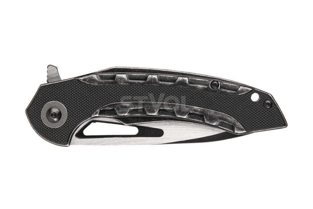 Нож Tac-Force Фото 5