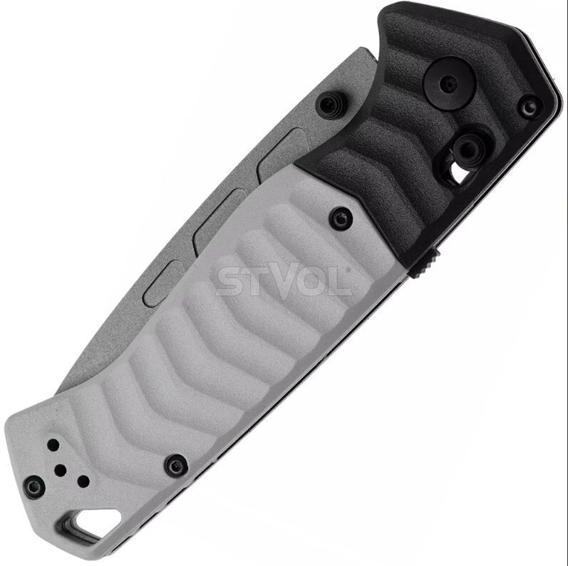 Ніж Benchmade "PSK" фото 3