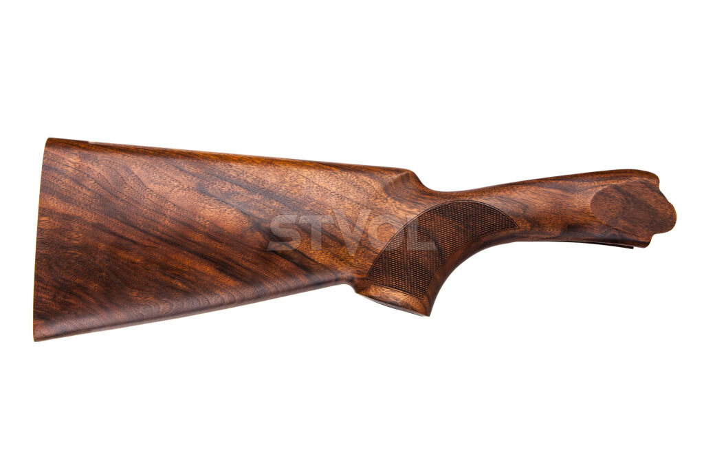 Набор приклад + цевье для Beretta SV10 (Left) Фото 5