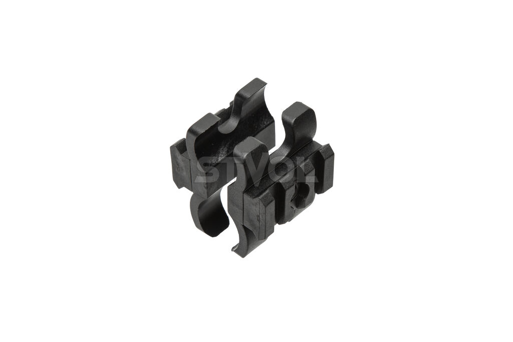 Ружьё охотничье AKSA ARMS S2 SPORT кал. 12, 71 см Фото 8
