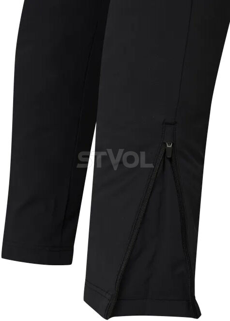 Брюки мужские Vertical Blade "Beretta" (black) Фото 6