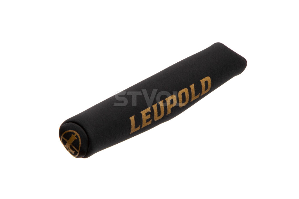 Чехол на прицел LEUPOLD, M (267 мм x 30 мм х 30 мм) Фото 2