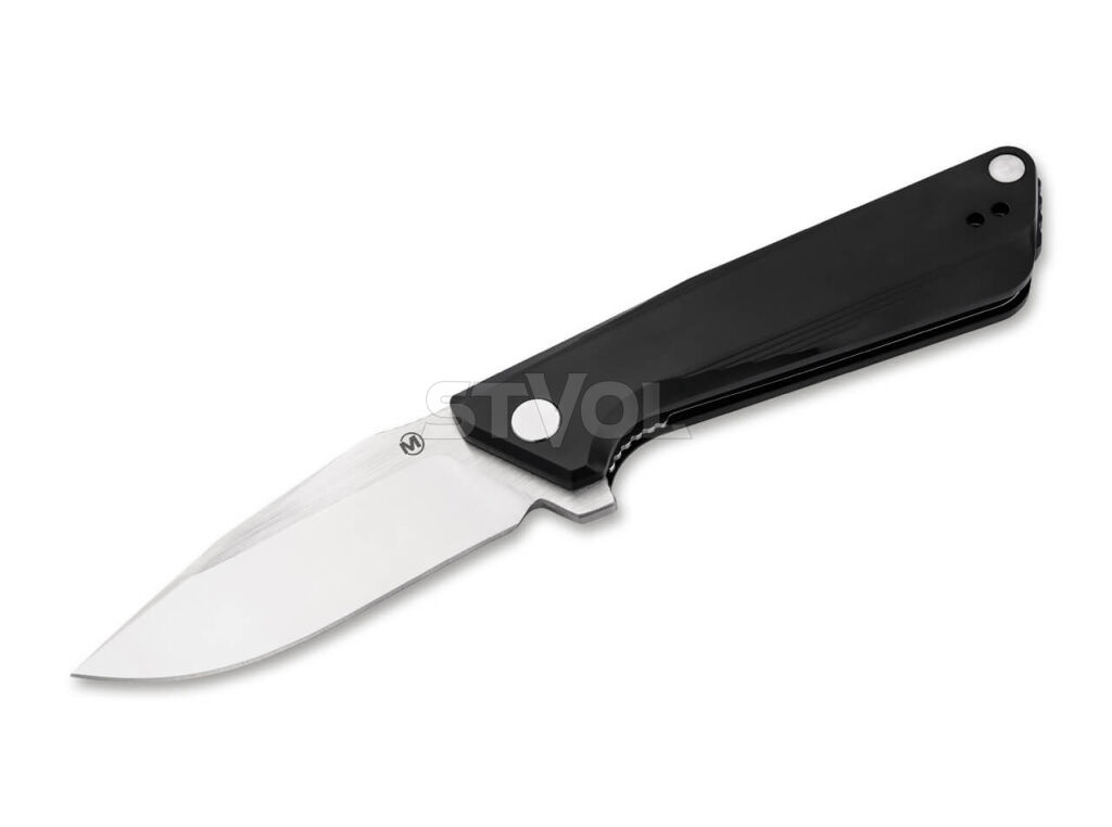 Ніж Boker Magnum "MF.3" фото