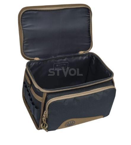 Сумка  для патронов "Beretta" GameKeeper EVO Cart Bag 150 Фото 2