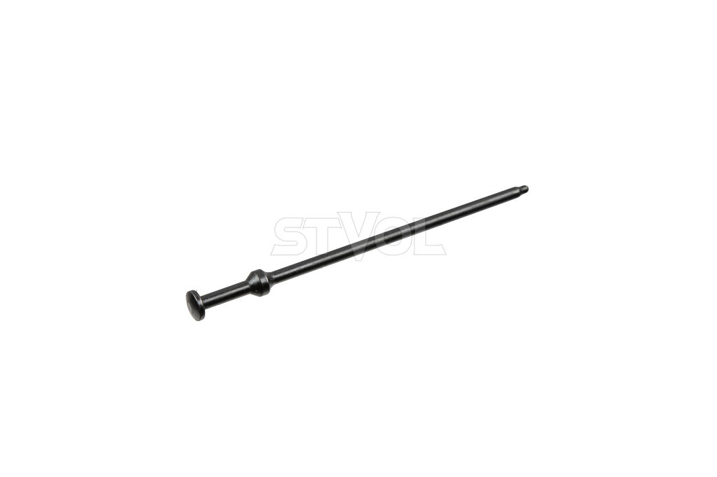 Hunt Group MX4 бойок Фото 2