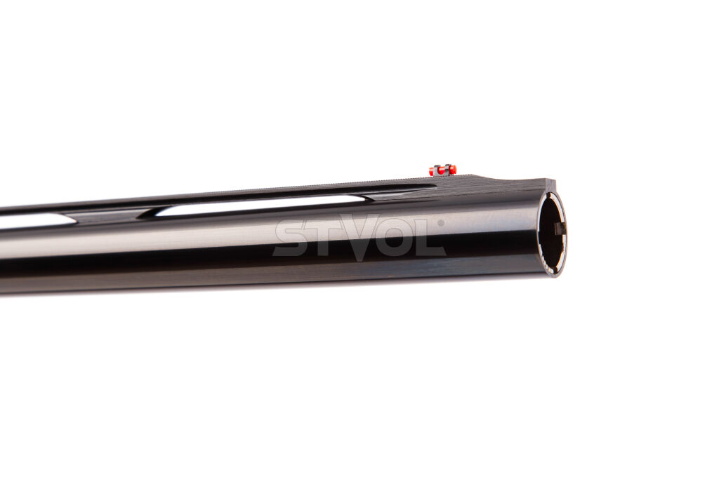 Рушниця мисливська Benelli Comfort кал.20 28 " фото 4