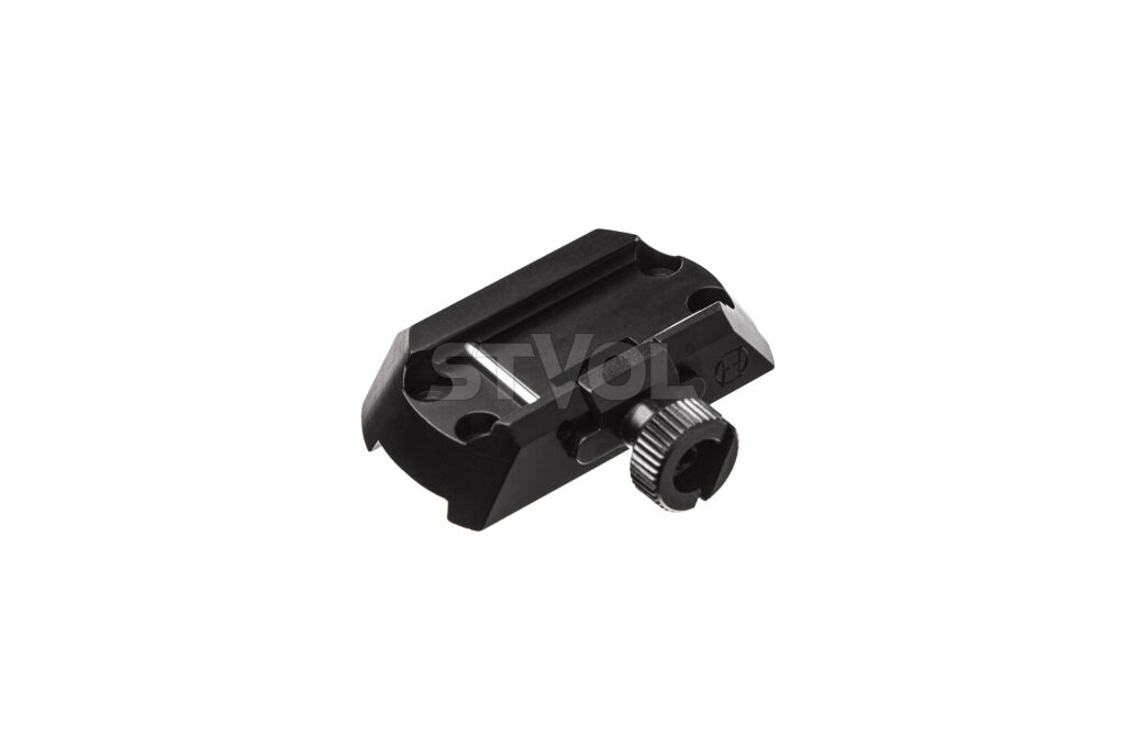 Крепление "Henneberger" для прицела AimPoint