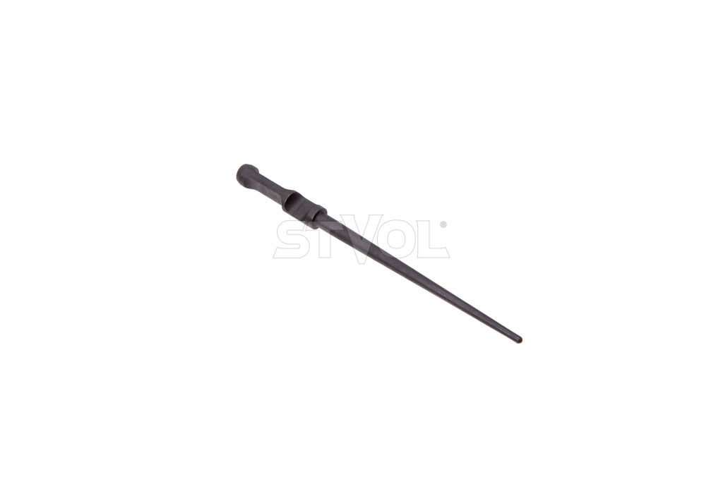 Боек KelTec RFB