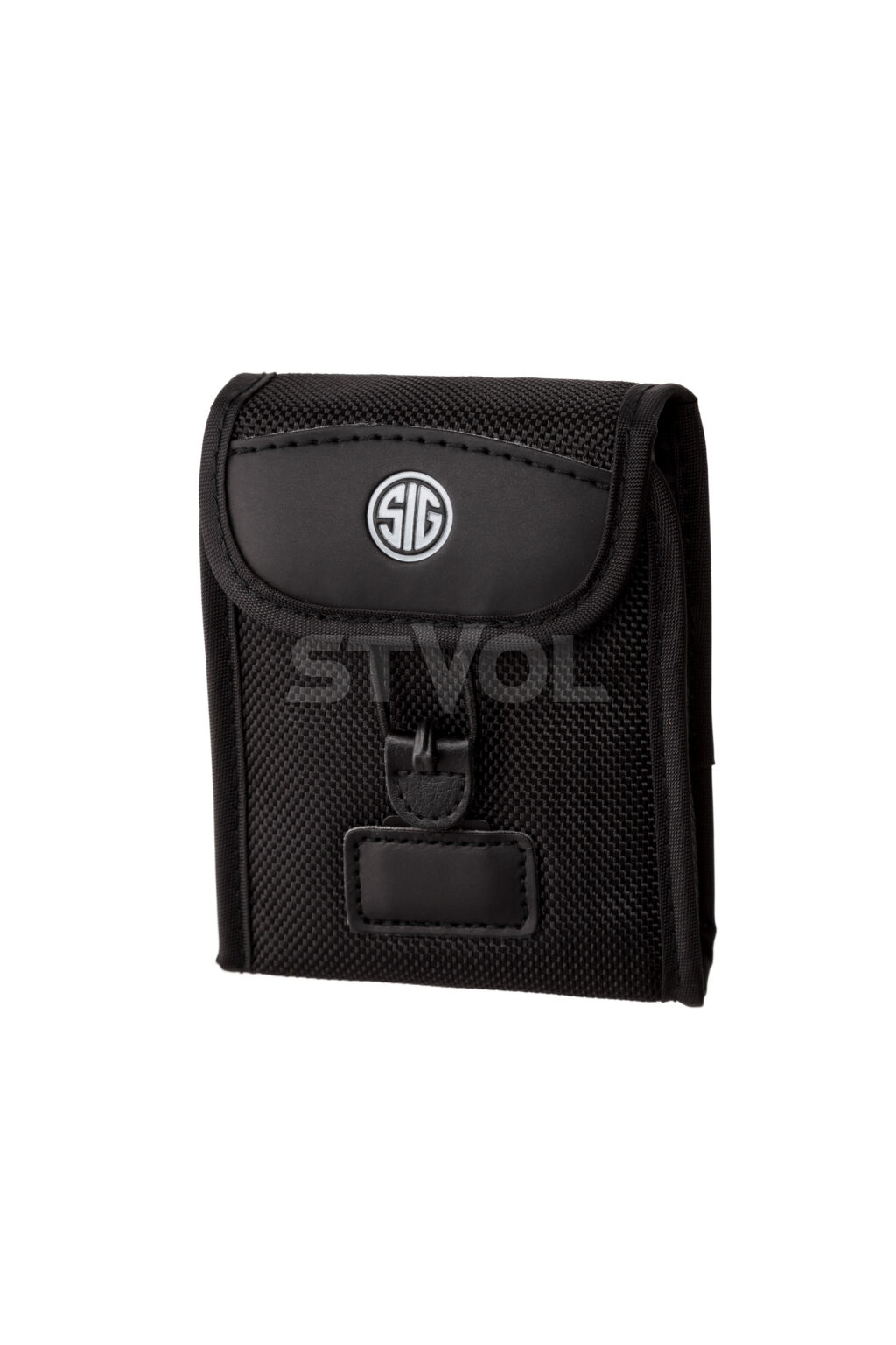 Далекомір Sig Optics Kilo2400ABS фото 14