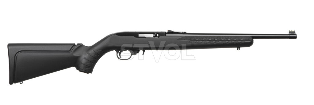31114 Карабин нарезной RUGER "10/22" Carbine Compact