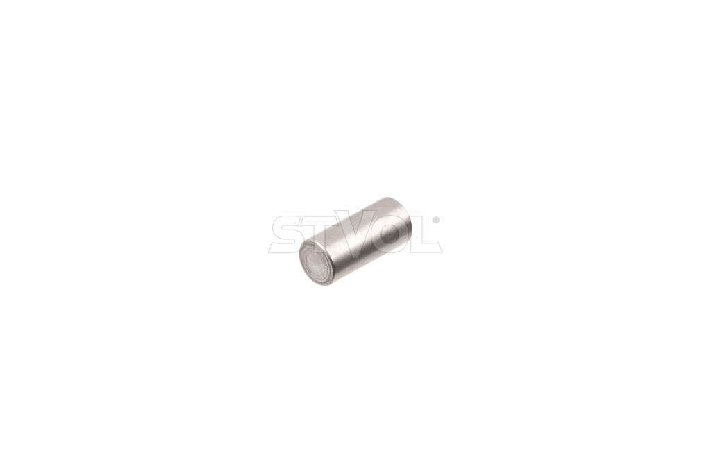 Крышка боевой пружины HUGLU G12