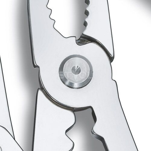 Нож Victorinox CyberTool Фото 3