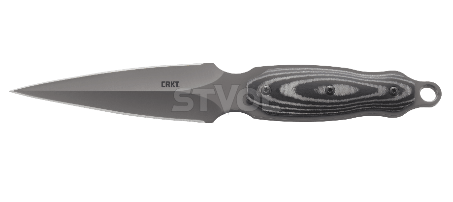 Нож CRKT "Shrill"