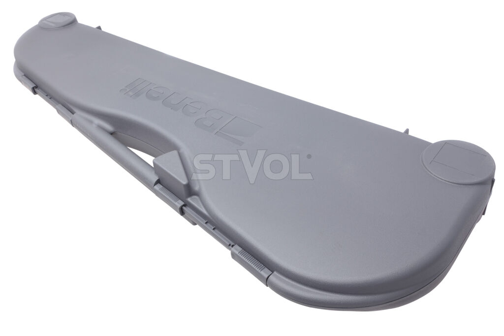Рушниця мисливська Benelli Montefeltro Silver 20 кал.26 " фото 7