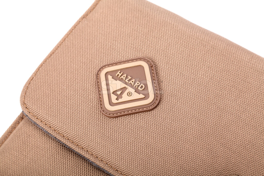 Чехол для iPad Hazard 4 LaunchPad - tactical Фото 6
