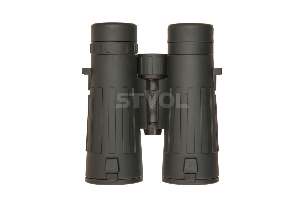 Бінокль Steiner Observer 10x42 фото 5