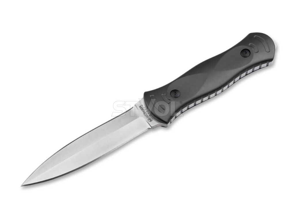 02RY400 Нож Boker Magnum "Alacrán" фото