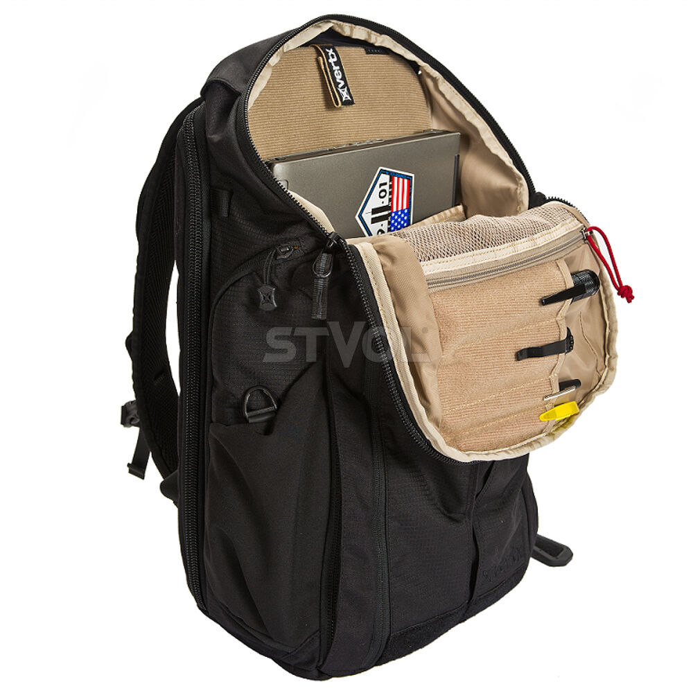 Рюкзак Vertx EDC GAMUT PLUS, 35 л Фото 4