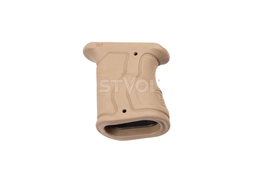 Рукоятка передняя FAB M-lok Tan GRADMT Фото 3