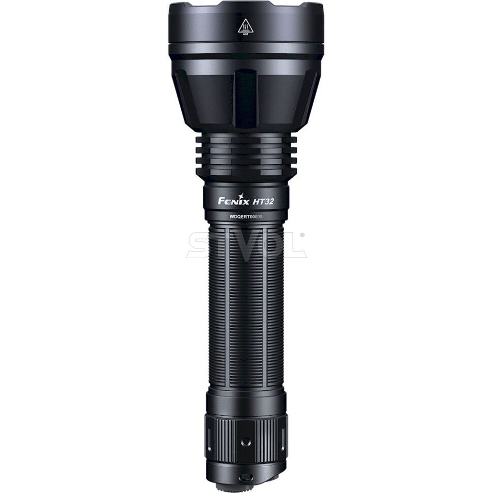 HT32 Ліхтар ручний Fenix HT32 фото 2